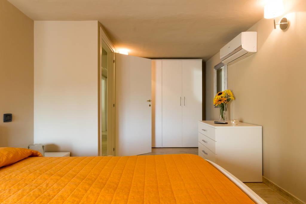 Affittacamere Il Nido Alba  Exterior photo